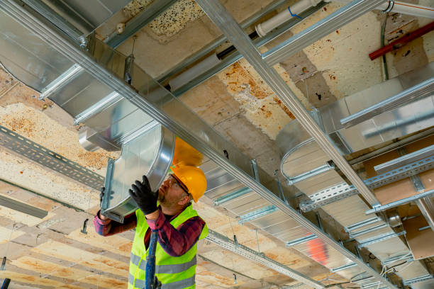 Best HVAC Companies Near Me  in Turlock, CA