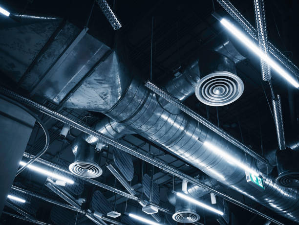 Best HVAC Tune-Up Services  in Turlock, CA