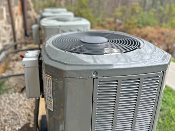 Best Central Air Repair  in Turlock, CA